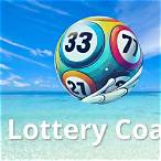 md lottery post results
