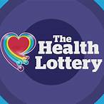 health lottery jackpot